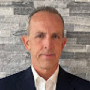 Meet your Posher, Derek